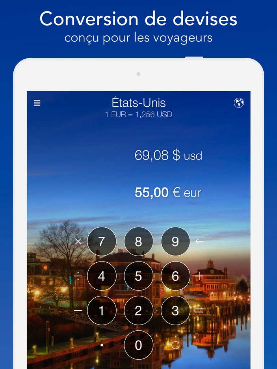 conversion-de-devises-express- ipa conversion-de-devises-express- ipa