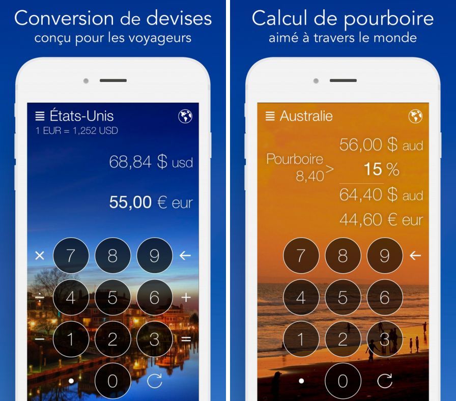conversion-de-devises-express- ipa conversion-de-devises-express- ipa