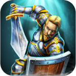 defenders-of-suntoria ipa ipad iphone defenders-of-suntoria ipa ipad iphone