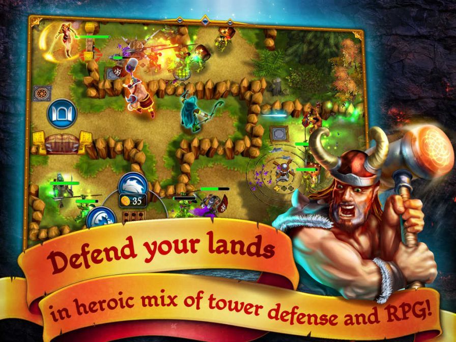 defenders-of-suntoria ipa defenders-of-suntoria ipa
