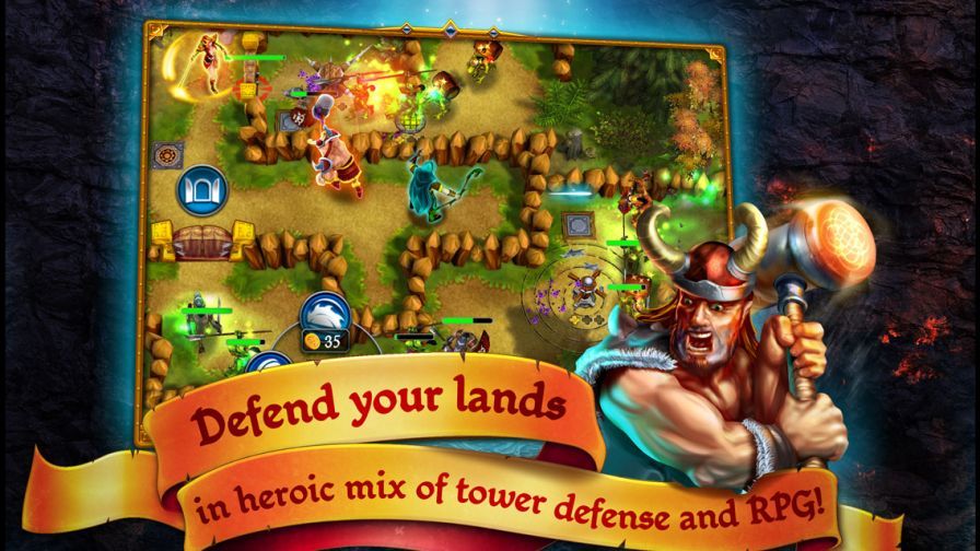 defenders-of-suntoria ipa defenders-of-suntoria ipa