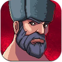 john-mad-run ipa iphone ipad