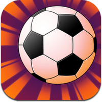 tiny-soccer ipa iphone ipad tiny-soccer ipa iphone ipad