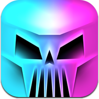 dextris ipa iphone ipad