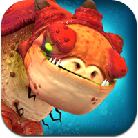 beast-battles ipa ipad beast-battles ipa ipad