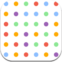 dots-crazy ipa iphone dots-crazy ipa iphone