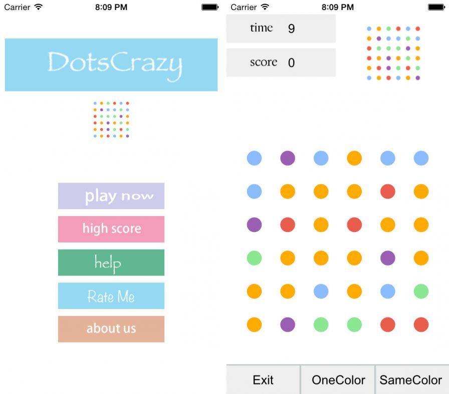 dots-crazy ipa dots-crazy ipa