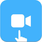 touch2face-widget-home-screen- ipa ipad iphone touch2face-widget-home-screen- ipa ipad iphone