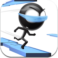 stickman-impossible-run ipa iphone ipad stickman-impossible-run ipa iphone ipad