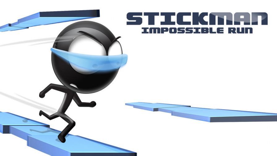 stickman-impossible-run ipa stickman-impossible-run ipa