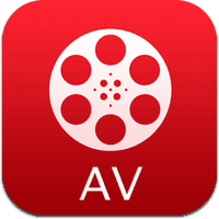 avplayer-une-alternative-b-vlc ipa iphone ipad avplayer-une-alternative-b-vlc ipa iphone ipad