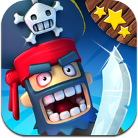 plunder-pirates ipa iphone ipad plunder-pirates ipa iphone ipad