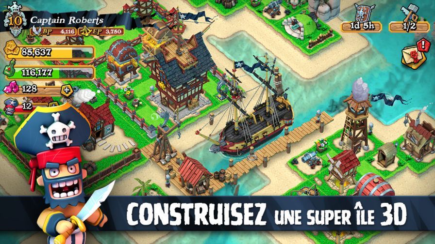 plunder-pirates ipa plunder-pirates ipa