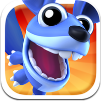 jumping-jaxx ipa iphone ipad