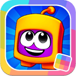 twisty-planets ipa iphone ipad