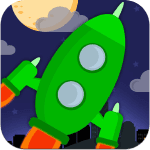 rocket-voiturier-galaxy-servic ipa iphone ipad rocket-voiturier-galaxy-servic ipa iphone ipad