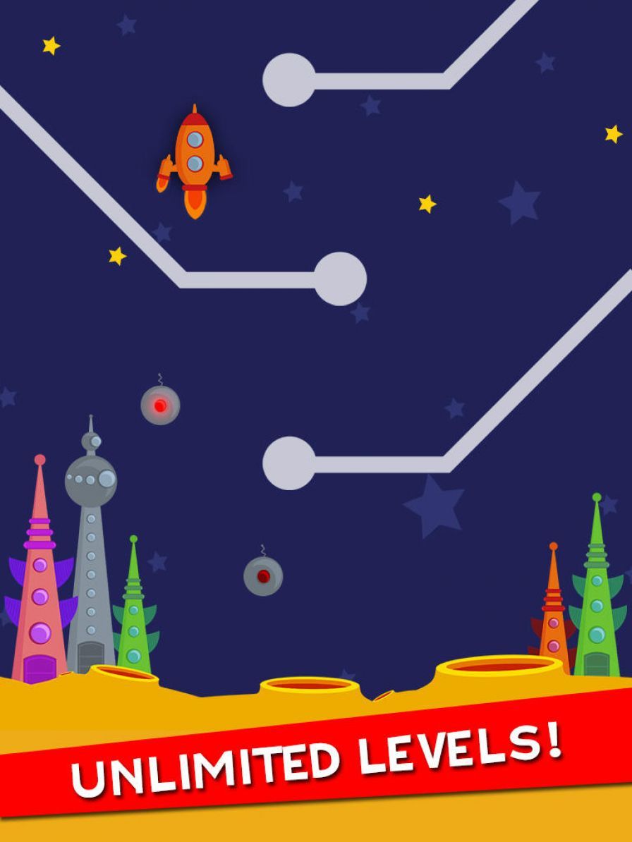 rocket-voiturier-galaxy-servic ipa rocket-voiturier-galaxy-servic ipa