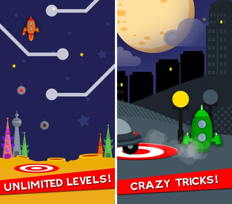 rocket-voiturier-galaxy-servic ipa rocket-voiturier-galaxy-servic ipa