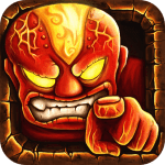 incursion-td ipa ipad iphone incursion-td ipa ipad iphone