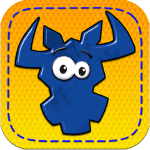 6-qui-prend ipa iphone ipad 6-qui-prend ipa iphone ipad