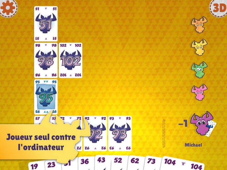 6-qui-prend ipa 6-qui-prend ipa