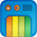 my-little-piano ipa ipad iphone