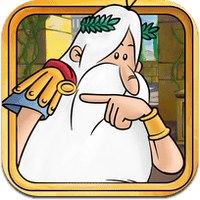 once-upon-a-time-man ipa iphone once-upon-a-time-man ipa iphone