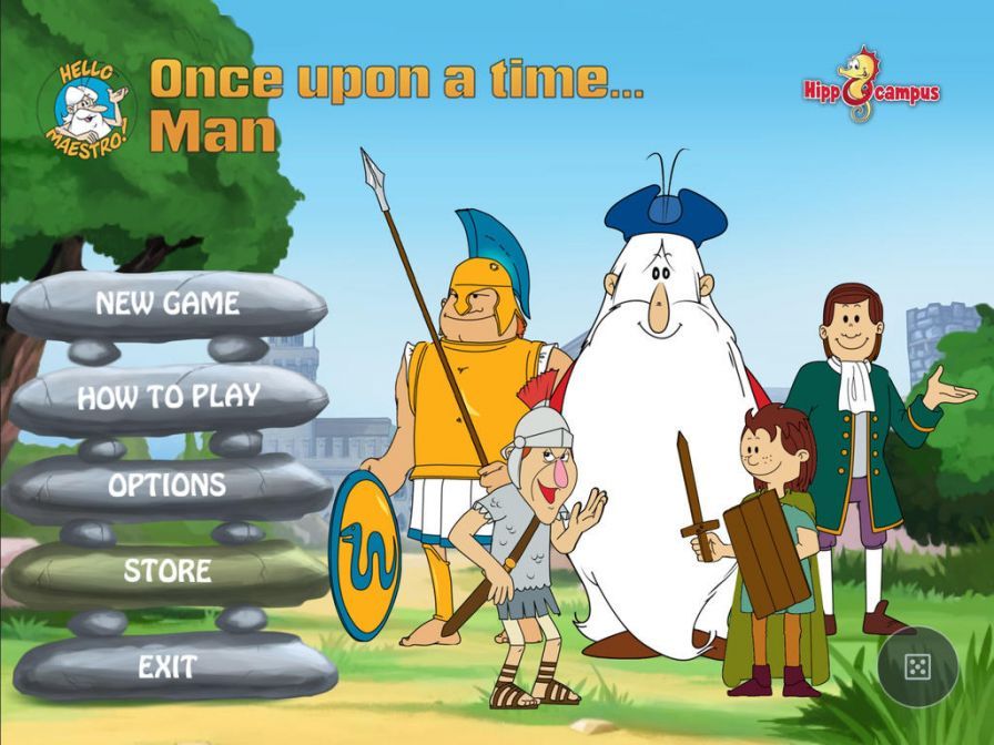 once-upon-a-time-man ipa once-upon-a-time-man ipa