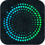 circular ipa ipad iphone circular ipa ipad iphone