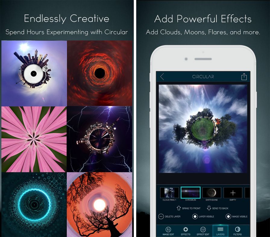 circular ipa circular ipa