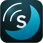 sleep-sounds-hq-sons-de-sommei ipa iphone