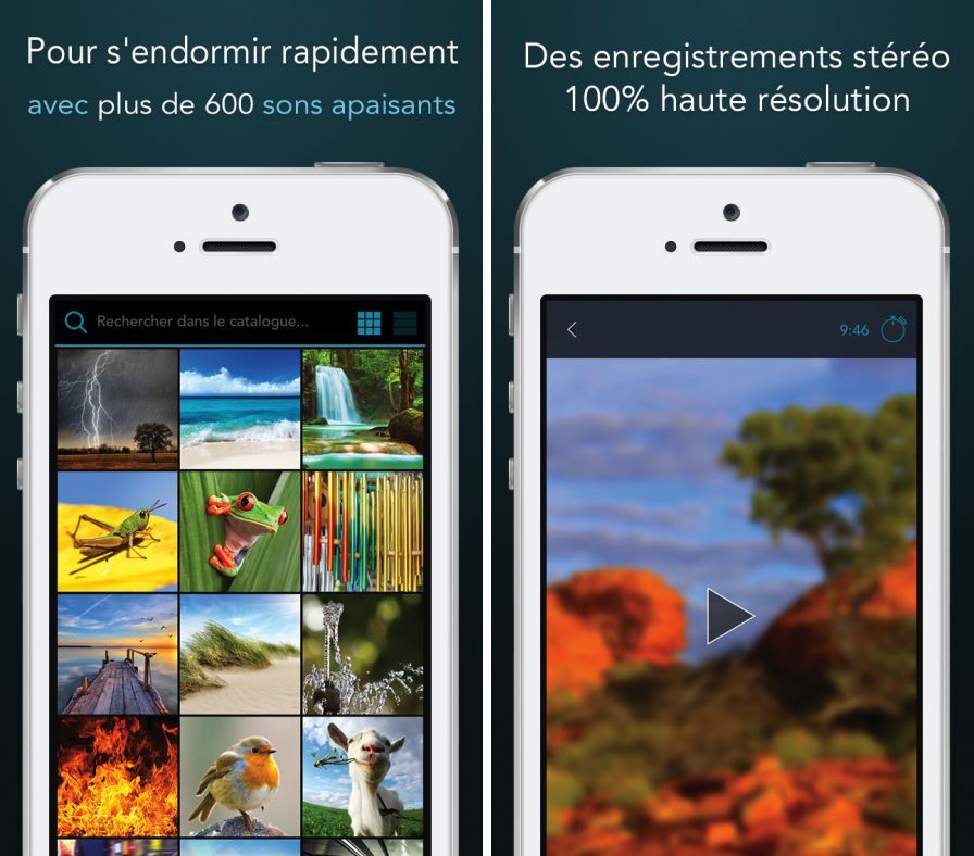 sleep-sounds-hq-sons-de-sommei ipa sleep-sounds-hq-sons-de-sommei ipa