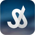 songbot ipa ipad iphone songbot ipa ipad iphone