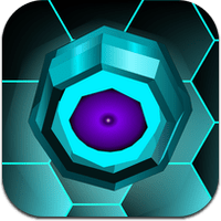 instantion ipa iphone ipad