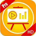 wipoint-hd-pro-make-hd-video-p ipa ipad