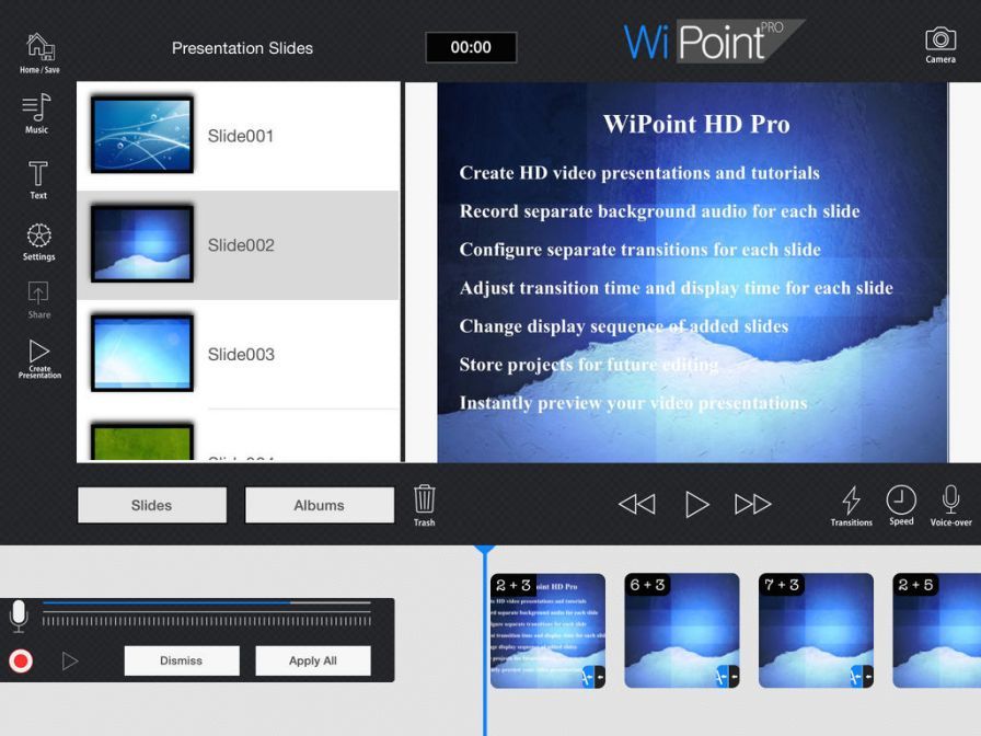 wipoint-hd-pro-make-hd-video-p ipa