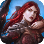 ember-conflict-jeu-de-stratb-g ipa iphone ipad ember-conflict-jeu-de-stratb-g ipa iphone ipad