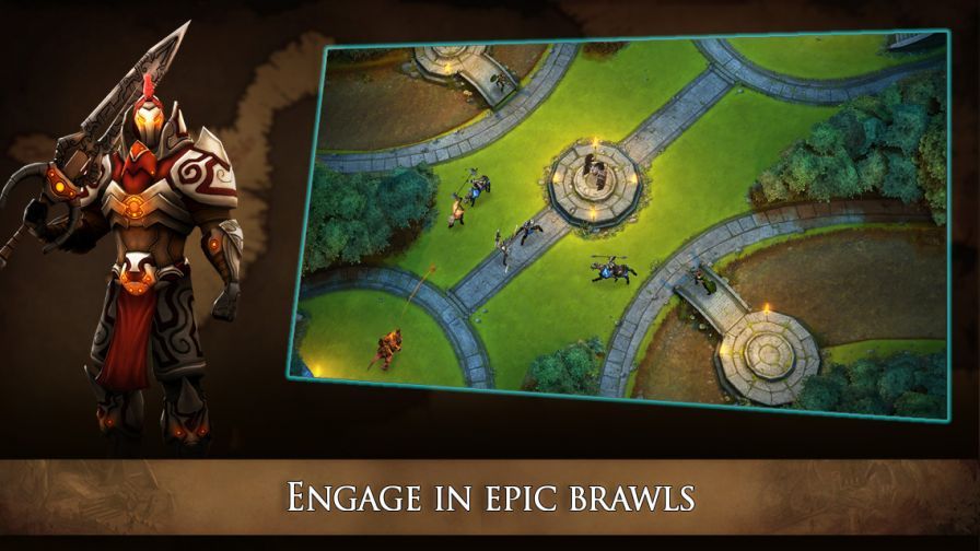 ember-conflict-jeu-de-stratb-g ipa ember-conflict-jeu-de-stratb-g ipa