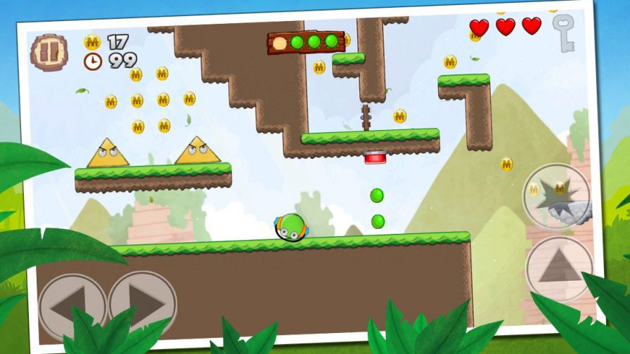 bubble-blast-adventure ipa bubble-blast-adventure ipa