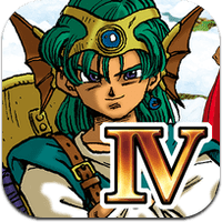 dargon-quest-iv ipa iphone ipad dargon-quest-iv ipa iphone ipad