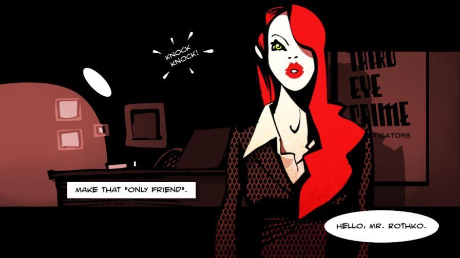 third-eye-crime-act-1 ipa iphone ipad