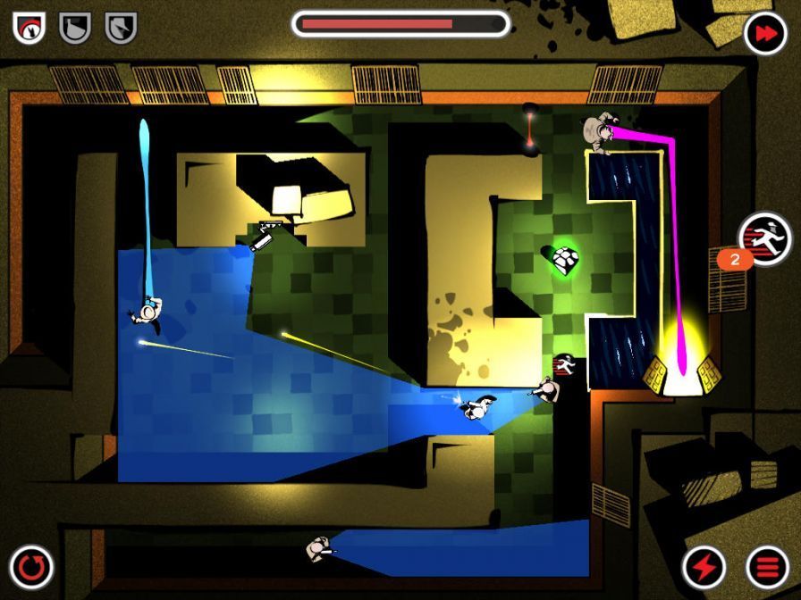 third-eye-crime-act-1 ipa third-eye-crime-act-1 ipa