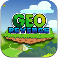 geo-revenge ipa ipad geo-revenge ipa ipad