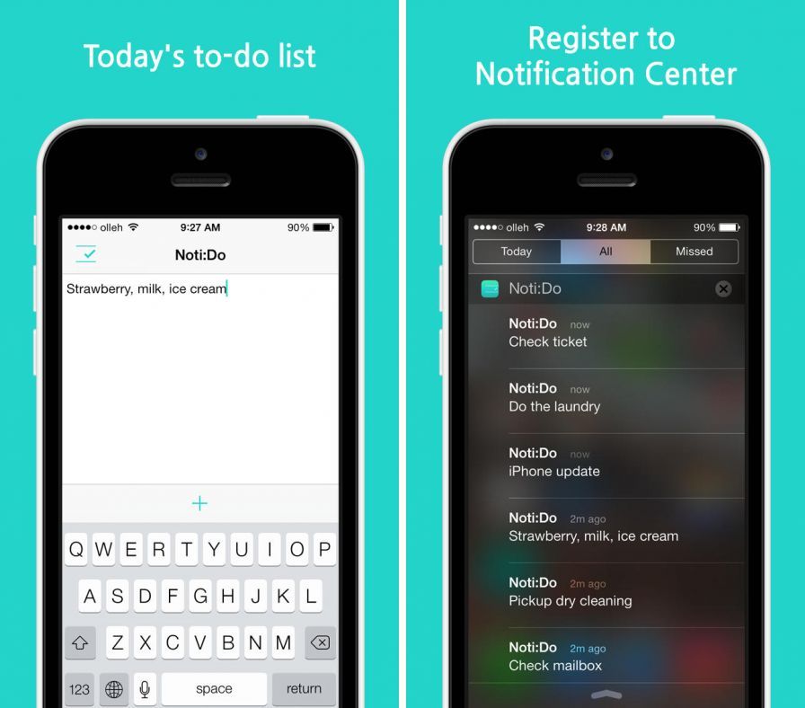 noti-do ipa noti-do ipa