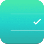 noti-do-with-reminders ipa iphone ipad noti-do-with-reminders ipa iphone ipad