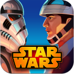 star-wars-commander ipa iphone ipad star-wars-commander ipa iphone ipad