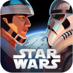 star-wars-commander-worlds-in- ipa iphone ipad