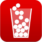 100-balls ipa ipad iphone
