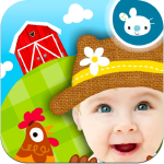 peekaboo-you-e-bb-bb-apprendre ipa iphone ipad peekaboo-you-e-bb-bb-apprendre ipa iphone ipad