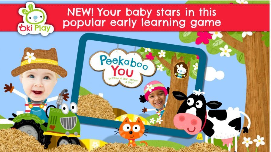 peekaboo-you-e-bb-bb-apprendre ipa peekaboo-you-e-bb-bb-apprendre ipa